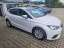 Seat Ibiza 1.0 TSI DSG Style