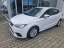 Seat Ibiza 1.0 TSI DSG Style