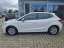 Seat Ibiza 1.0 TSI DSG Style