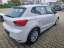 Seat Ibiza 1.0 TSI DSG Style