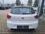 Seat Ibiza 1.0 TSI DSG Style