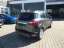 Ford EcoSport Titanium