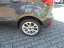 Ford EcoSport Titanium