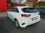 Kia Ceed GDi