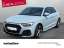 Audi A1 30 TFSI S-Line S-Tronic Sportback