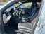 Audi A1 30 TFSI S-Line S-Tronic Sportback