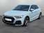 Audi A1 30 TFSI S-Line S-Tronic Sportback