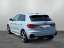 Audi A1 30 TFSI S-Line S-Tronic Sportback