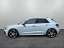 Audi A1 30 TFSI S-Line S-Tronic Sportback