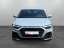 Audi A1 30 TFSI S-Line S-Tronic Sportback