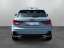 Audi A1 30 TFSI S-Line S-Tronic Sportback