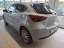 Mazda 2 Exclusive-line SkyActiv e-Skyactiv