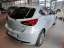 Mazda 2 Exclusive-line SkyActiv e-Skyactiv