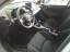 Mazda 2 Exclusive-line SkyActiv e-Skyactiv