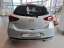 Mazda 2 Exclusive-line SkyActiv e-Skyactiv