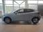 Mazda 2 Exclusive-line SkyActiv e-Skyactiv