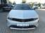 Opel Astra Elegance Hybrid Innovation