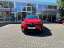 Mitsubishi ASX Select 1.3 T-Benziner 7-DCT