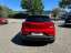 Mitsubishi ASX Select 1.3 T-Benziner 7-DCT