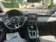 Mitsubishi Colt 1.0