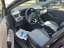 Mitsubishi Colt 1.0