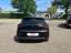 Mitsubishi Colt 1.0