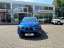 Mitsubishi Colt 1.0