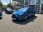 Mitsubishi Colt 1.0