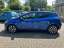 Mitsubishi Colt 1.0