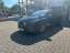 Mitsubishi Colt 1.0