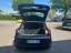 Mitsubishi Colt 1.0