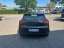 Mitsubishi Colt 1.0