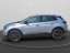 Opel Grandland X GS-Line Grand Sport Hybrid Turbo