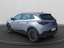 Opel Grandland X GS-Line Grand Sport Hybrid Turbo