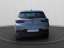 Opel Grandland X GS-Line Grand Sport Hybrid Turbo