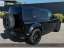 Land Rover Defender 110 AWD D250 Dynamic SE