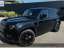 Land Rover Defender 110 AWD D250 Dynamic SE