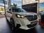 Peugeot 2008 Allure Pack