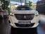 Peugeot 2008 Allure Pack