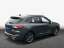 Ford Kuga Plug in Hybrid ST Line X