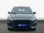 Ford Kuga Plug in Hybrid ST Line X