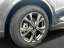 Ford Kuga Plug in Hybrid ST Line X