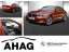 BMW 318 318d Advantage pakket Sedan