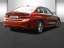 BMW 318 318d Advantage pakket Sedan