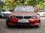 BMW 318 318d Advantage pakket Sedan