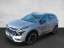 Kia Sportage CRDi GT-Line Vierwielaandrijving