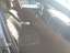 Kia Sportage CRDi GT-Line Vierwielaandrijving