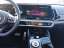 Kia Sportage CRDi GT-Line Vierwielaandrijving