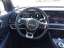 Kia Sportage CRDi GT-Line Vierwielaandrijving