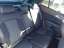 Kia Sportage CRDi GT-Line Vierwielaandrijving